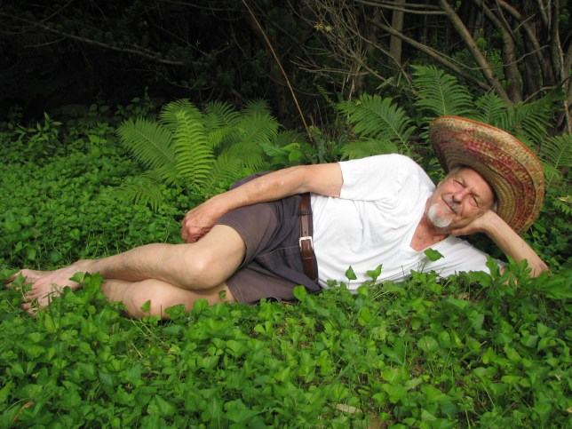 IMG_1336 centerfold jim