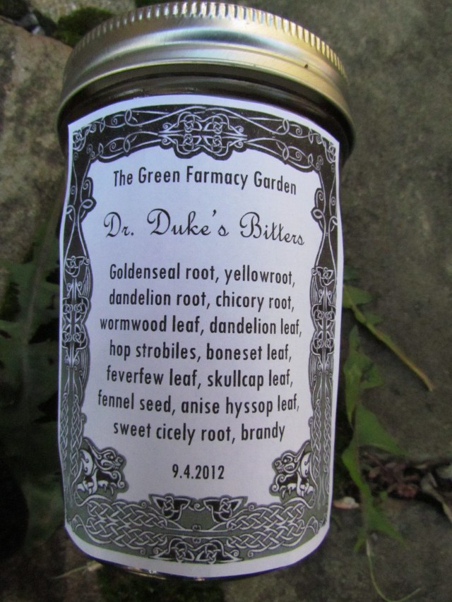 IMG_1881 jim duke bitter