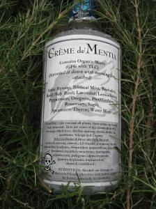 IMG_0831 easiest to read