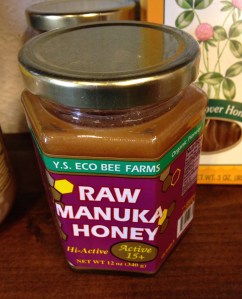 IMG_1587 manuka honey