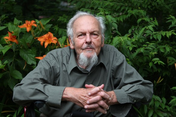 IMG_jim duke head shot 6830-2.jpg