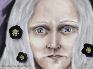 HelleborusNigerWhiteWitch